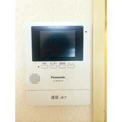 スカイコート宮崎台のサムネイル