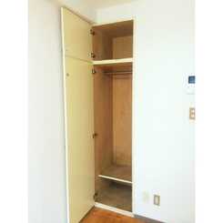 スカイコート宮崎台のサムネイル