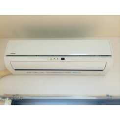 スカイコート宮崎台のサムネイル