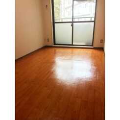 スカイコート宮崎台のサムネイル