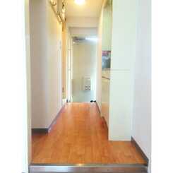 スカイコート宮崎台のサムネイル