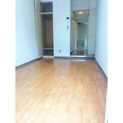 スカイコート宮崎台のサムネイル