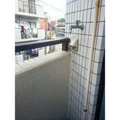 スカイコート宮崎台のサムネイル