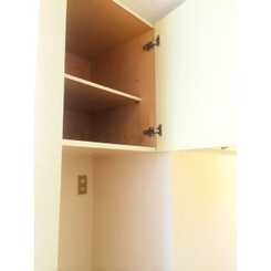 スカイコート宮崎台のサムネイル