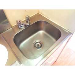 スカイコート宮崎台のサムネイル