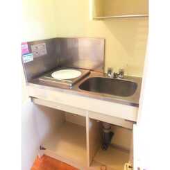 スカイコート宮崎台のサムネイル