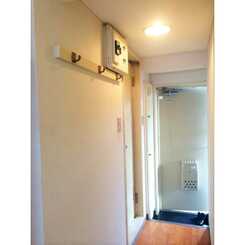 スカイコート宮崎台のサムネイル