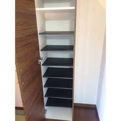 リーブル　ピスケスのサムネイル