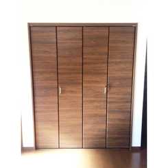 リーブル　ピスケスのサムネイル