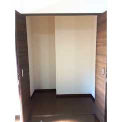 リーブル　ピスケスのサムネイル