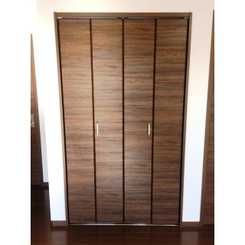 リーブル　ピスケスのサムネイル