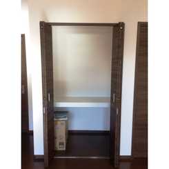 リーブル　ピスケスのサムネイル