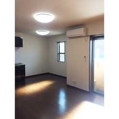 リーブル　ピスケスのサムネイル