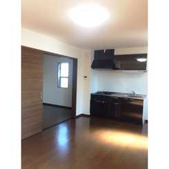 リーブル　ピスケスのサムネイル