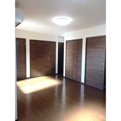 リーブル　ピスケスのサムネイル