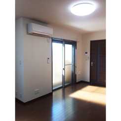 リーブル　ピスケスのサムネイル