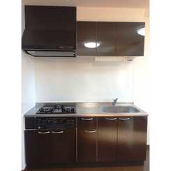 リーブル　ピスケスのサムネイル