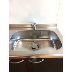 リーブル　ピスケスのサムネイル