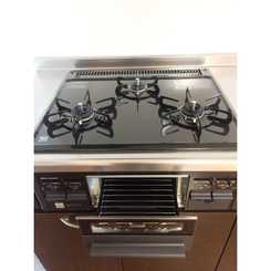 リーブル　ピスケスのサムネイル