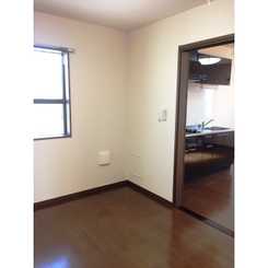 リーブル　ピスケスのサムネイル