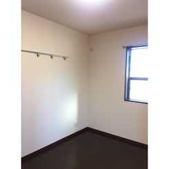 リーブル　ピスケスのサムネイル