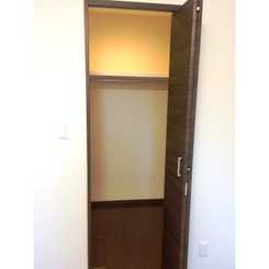 リーブル　ピスケスのサムネイル