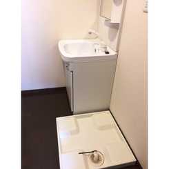 リーブル　ピスケスのサムネイル