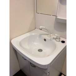 リーブル　ピスケスのサムネイル