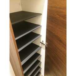 リーブル　ピスケスのサムネイル