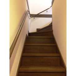 リーブル　ピスケスのサムネイル