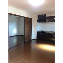 リーブル　ピスケスのサムネイル