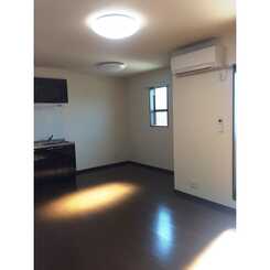 リーブル　ピスケスのサムネイル