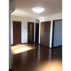 リーブル　ピスケスのサムネイル