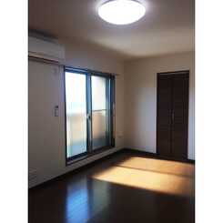 リーブル　ピスケスのサムネイル