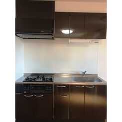 リーブル　ピスケスのサムネイル