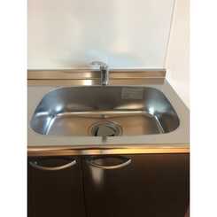 リーブル　ピスケスのサムネイル