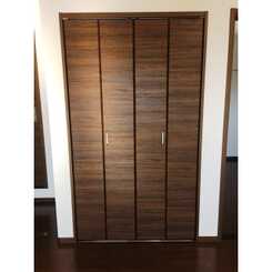 リーブル　ピスケスのサムネイル