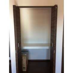 リーブル　ピスケスのサムネイル