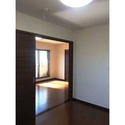 リーブル　ピスケスのサムネイル