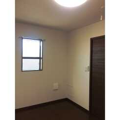 リーブル　ピスケスのサムネイル