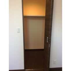 リーブル　ピスケスのサムネイル