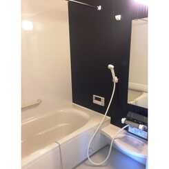 リーブル　ピスケスのサムネイル