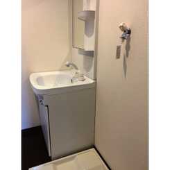 リーブル　ピスケスのサムネイル