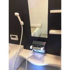 リーブル　ピスケスのサムネイル