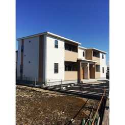 リーブル　ピスケスのサムネイル