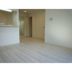 ミモザハイツAのサムネイル