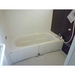 ミモザハイツAのサムネイル