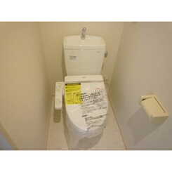 ミモザハイツAのサムネイル