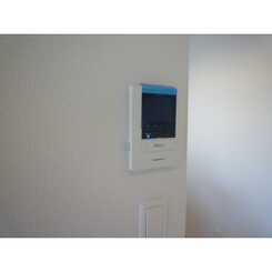 ミモザハイツAのサムネイル