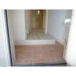 ミモザハイツAのサムネイル